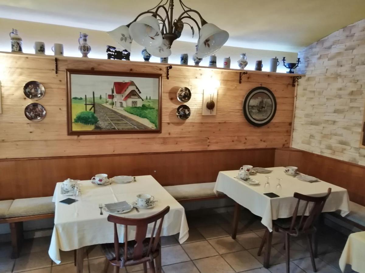 Landhaus Gritschacher Sankt Peter in Holz Экстерьер фото